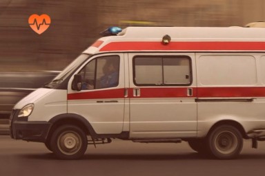 Наркологическая скорая в Мамонтово