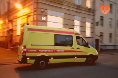 Наркологическая скорая в Мамонтово