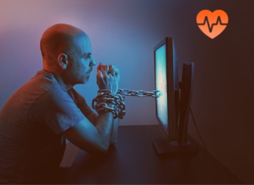 Лечение игромании в Мамонтово