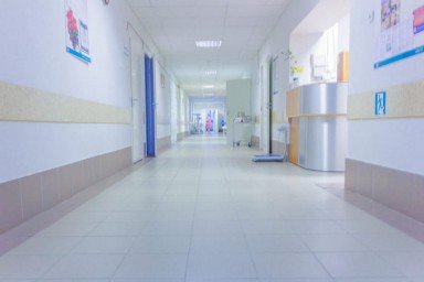 Капельница от запоя в Мамонтово