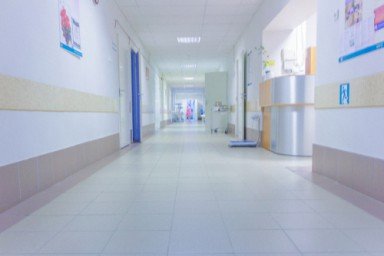 Детоксикация от алкоголя в Мамонтово