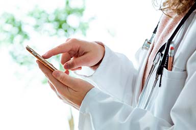Телефон доверия в Мамонтово